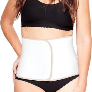 Belly Bandit Viscose From Bamboo Belly Wrap